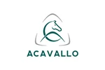 acavallo