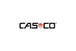casco