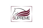 supreme
