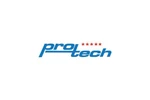 pro-tech