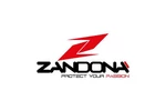 zandonà