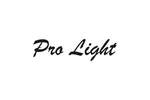 pro-light