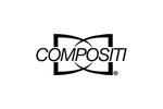 compositi