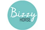 bizzy horse