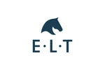 elt
