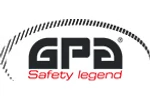 gpa