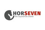 horseven