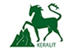 keralit