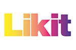 likit