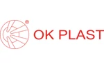 ok plast