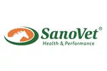 sanovet
