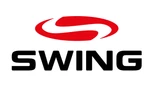 swing