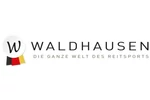 waldhausen
