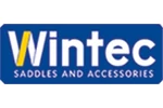 wintec