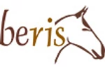 beris