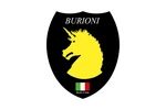 burioni