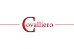 covalliero