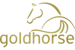 goldhorse