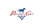 professional's choice