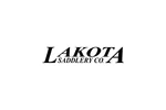 lakota