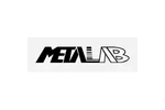 metalab