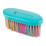 Waldhausen Rainbow gyökérkefe