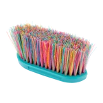 Waldhausen Rainbow gyökérkefe