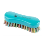 Waldhausen Rainbow kefe fejre