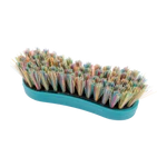 Waldhausen Rainbow kefe fejre