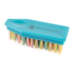 Waldhausen Rainbow patakefe