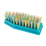Waldhausen Rainbow patakefe