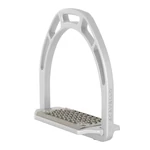 Acavallo Arco Evolution AluPro kengyel