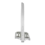 Acavallo Arco Evolution AluPro kengyel