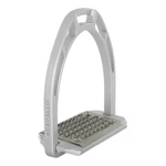 Acavallo Arco Evolution AluPro kengyel