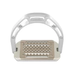 Acavallo Arco Evolution AluPro kengyel