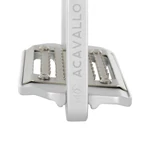 Acavallo Arco Evolution AluPro kengyel