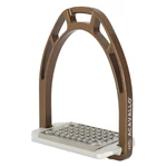Acavallo Arco Evolution AluPro kengyel