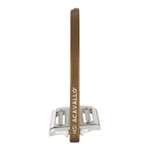 Acavallo Arco Evolution AluPro kengyel