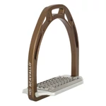 Acavallo Arco Evolution AluPro kengyel