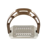 Acavallo Arco Evolution AluPro kengyel