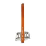 Acavallo Arco Evolution AluPro kengyel