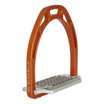Acavallo Arco Evolution AluPro kengyel