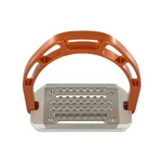 Acavallo Arco Evolution AluPro kengyel