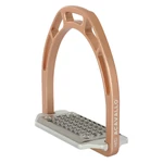 Acavallo Arco Evolution AluPro kengyel