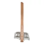 Acavallo Arco Evolution AluPro kengyel