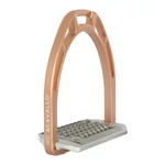 Acavallo Arco Evolution AluPro kengyel