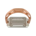 Acavallo Arco Evolution AluPro kengyel