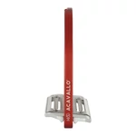 Acavallo Arco Evolution AluPro kengyel