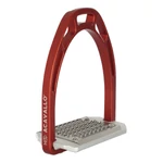 Acavallo Arco Evolution AluPro kengyel