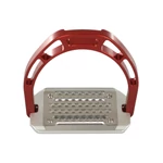 Acavallo Arco Evolution AluPro kengyel